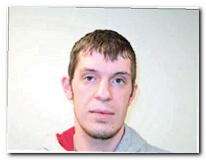 Offender Joshua William Long