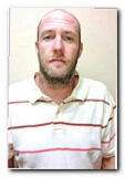 Offender Keith Allen Mccannon