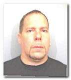 Offender Keith Smith