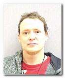 Offender Kenneth Edward Fisher