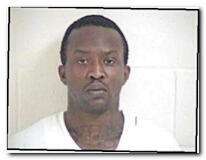 Offender Leandro Vantance Hicks