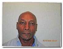 Offender Lrich Wilson