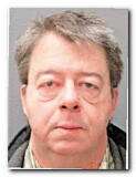 Offender Mark Greschel