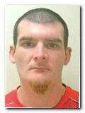 Offender Mathew L Barnes