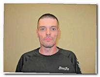 Offender Matthew Scott Hall