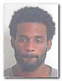 Offender Michael Bradford