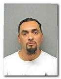 Offender Michael David Colon