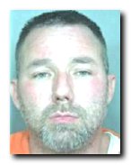 Offender Michael James Bergeron