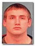 Offender Michael K Brown