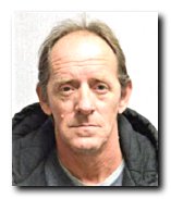 Offender Michael Timothy Long