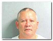 Offender Miguel Angel Figueroahernandez