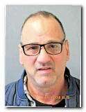 Offender Paul Joseph Perreault Jr