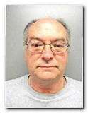 Offender Peter S Martin