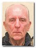 Offender Philip C King