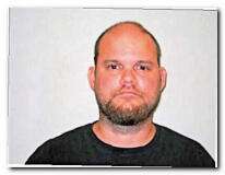 Offender Phillip Wesley Roe