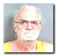 Offender Raymond William Mckeachie