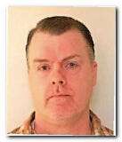 Offender Richard George Rhone