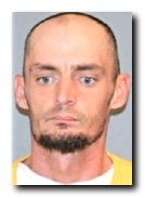 Offender Robert Douglas Sitton