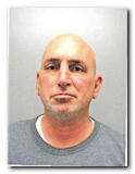 Offender Robert J Paolino