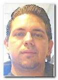 Offender Robert J Vezain-staats