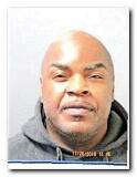 Offender Roger P Sims