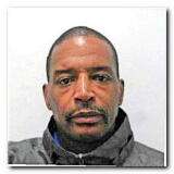 Offender Roy Kelly Jones Jr