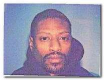 Offender Russell L Radney