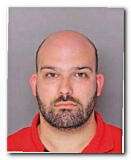 Offender Scott Brandon Seidel