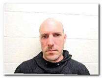 Offender Thomas Jordyjames Paugh