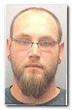 Offender Timothy A Taylor