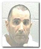 Offender Timothy Paul Adams