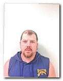 Offender Timothy Shane Callahan