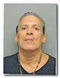 Offender William David Chaparro