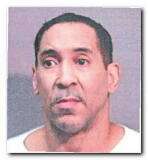 Offender William Lawrence Garcia