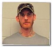 Offender Adam Lamar Finney