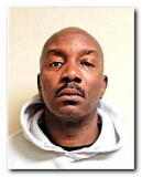 Offender Alvin Smith