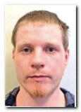 Offender Andrew S Applegate