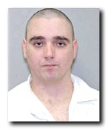 Offender Anthony Raymond Wilcox