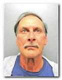 Offender Bruce A Trask