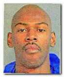 Offender Byran Denard Brown