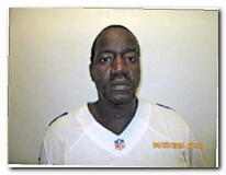 Offender Calvin Marquis Carter