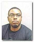 Offender Calvin Thomas Allen