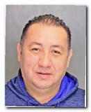 Offender Cesar A Castillo-segovia