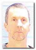 Offender Christopher Racz