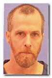 Offender Christopher Shannon