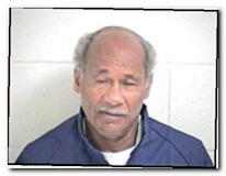 Offender Clyde Edward Maynor