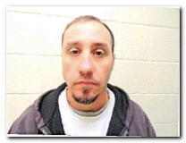 Offender Daniel Scott Meekins Sr