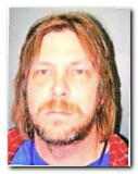 Offender Daniel Waterbury