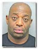 Offender Darrelle K Anderson