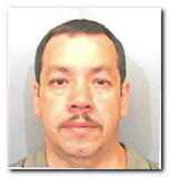 Offender David Davila